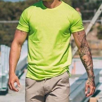 Sexy Tradies Agency
